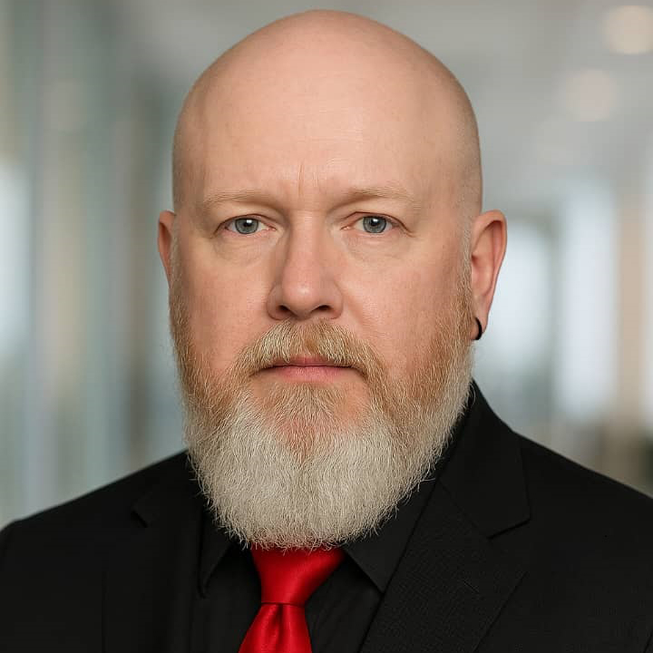 ceo