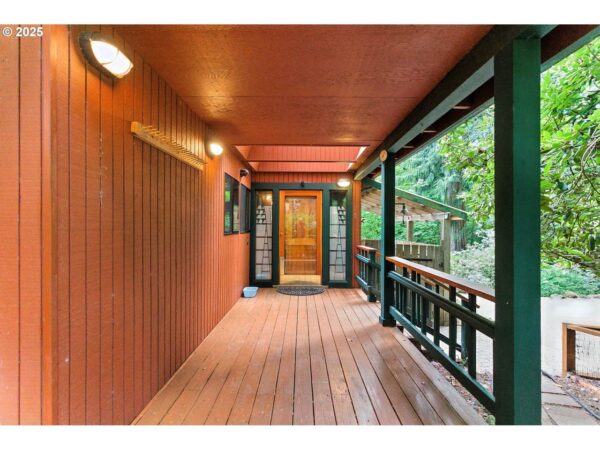 25901 E Highview Dr - Image 13