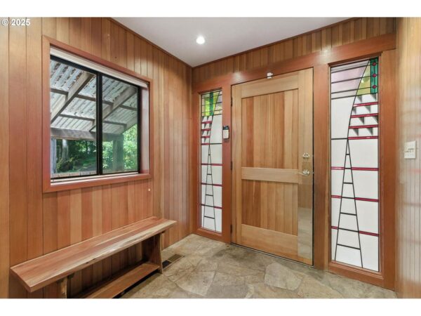 25901 E Highview Dr - Image 12