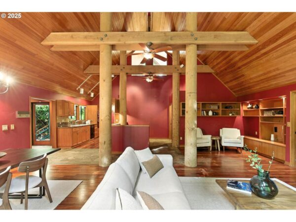 25901 E Highview Dr - Image 7