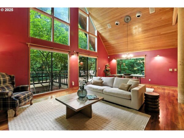 25901 E Highview Dr - Image 6