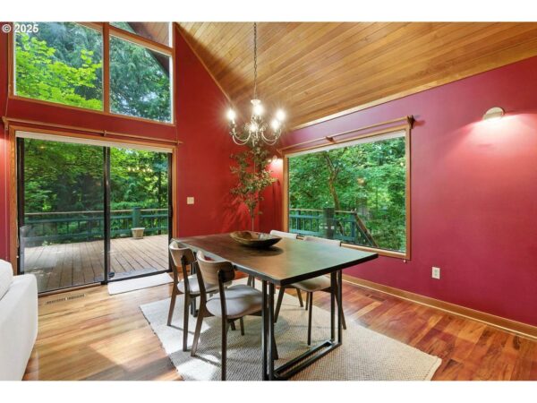 25901 E Highview Dr - Image 5