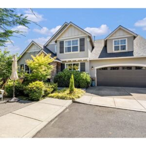 19294 Boulder Run Ct