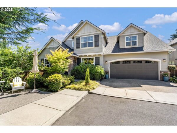 19294 Boulder Run Ct