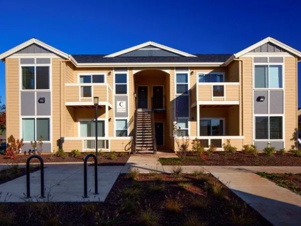 The Landing Apartments - Image 5