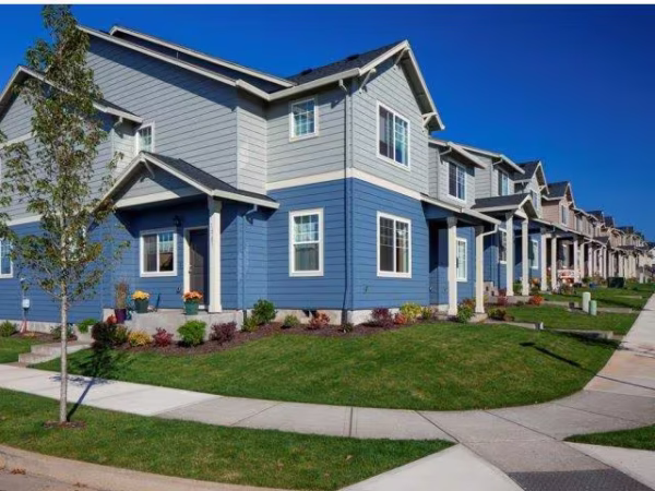 The Landing Apartments - Image 4