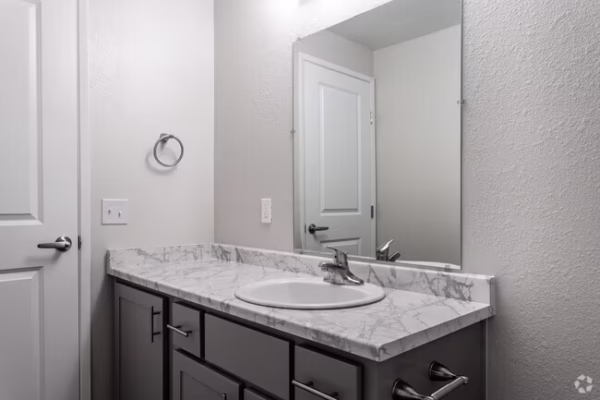Aspire Oregon City - Image 6