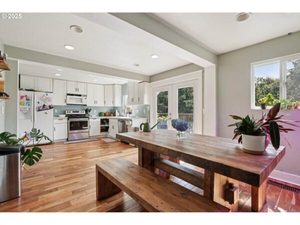 1612 12TH St - Image 5