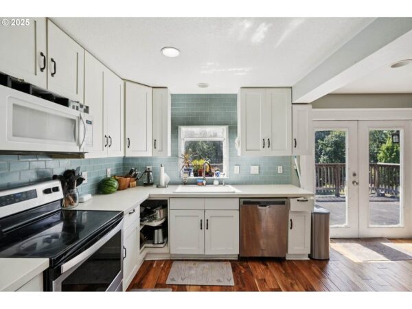 1612 12TH St - Image 7