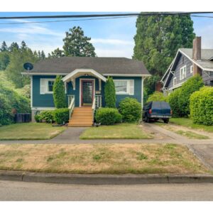 504 Abernethy Rd