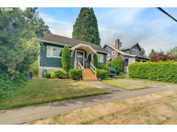 504 Abernethy Rd - Image 3