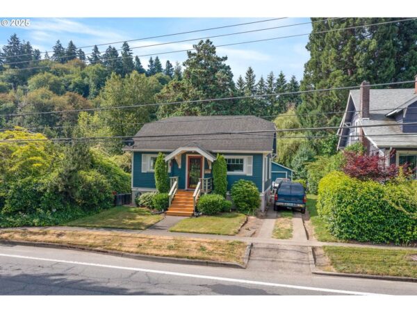 504 Abernethy Rd - Image 2