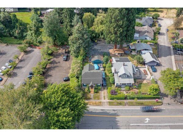 504 Abernethy Rd - Image 5