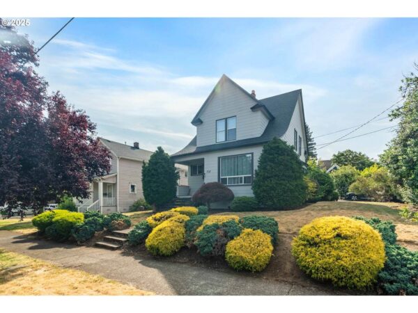 712 Madison St - Image 3