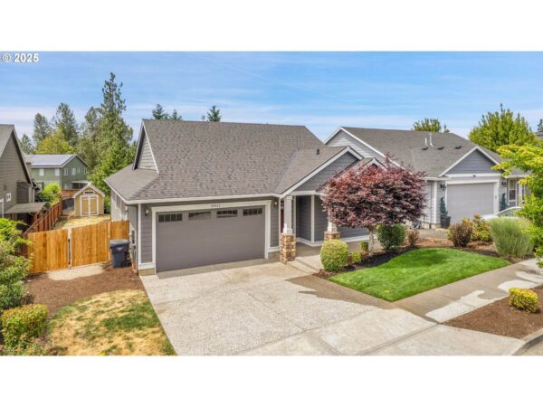 20021 Tharp Ct - Image 3