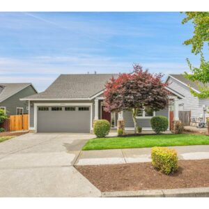 20021 Tharp Ct