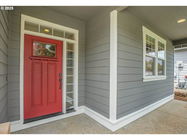 20021 Tharp Ct - Image 4