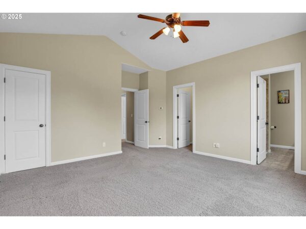 20021 Tharp Ct - Image 11