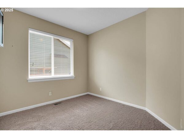 20021 Tharp Ct - Image 14