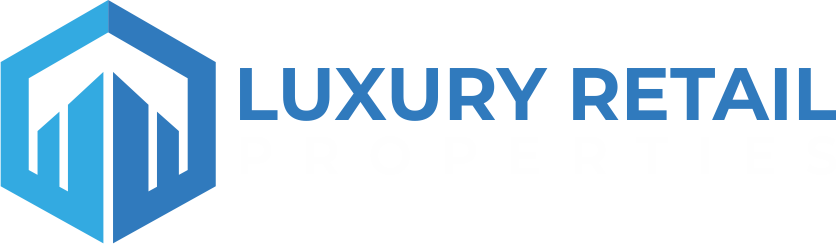 LOGO2