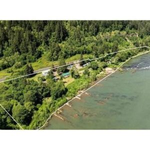 24828 State Highway 38