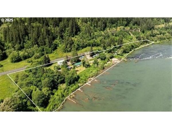 24828 State Highway 38