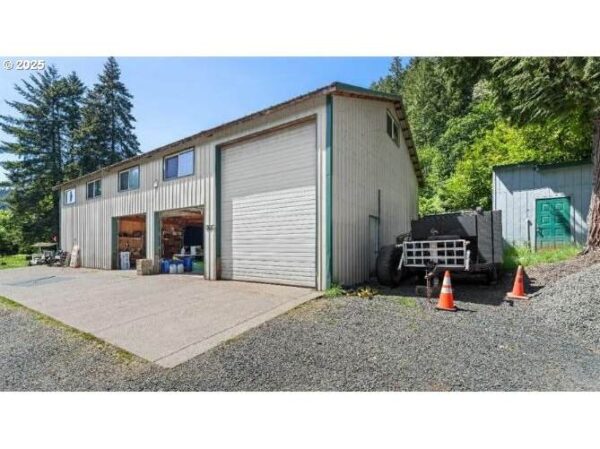 24828 State Highway 38 - Image 2