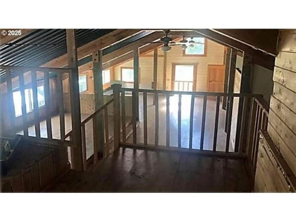 24828 State Highway 38 - Image 3