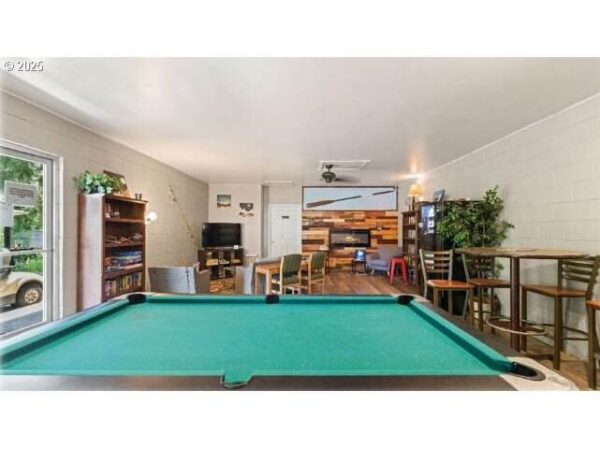 24828 State Highway 38 - Image 11