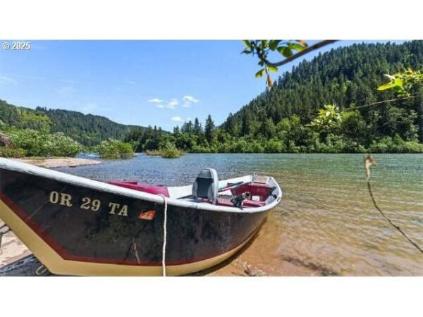 24828 State Highway 38 - Image 7