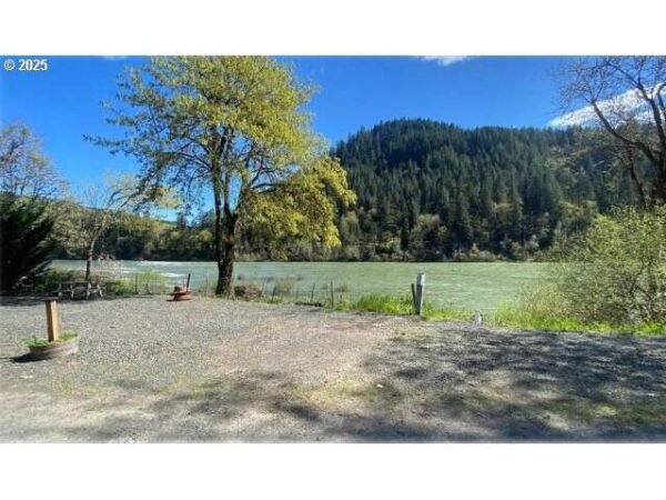 24828 State Highway 38 - Image 5