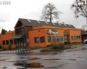 1206 SE 9TH Ave