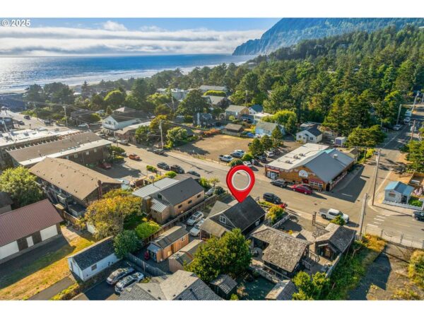 186 Laneda Ave - Image 21