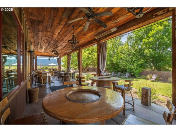2335 N Phoenix Rd - Image 8