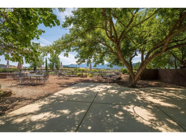 2335 N Phoenix Rd - Image 7