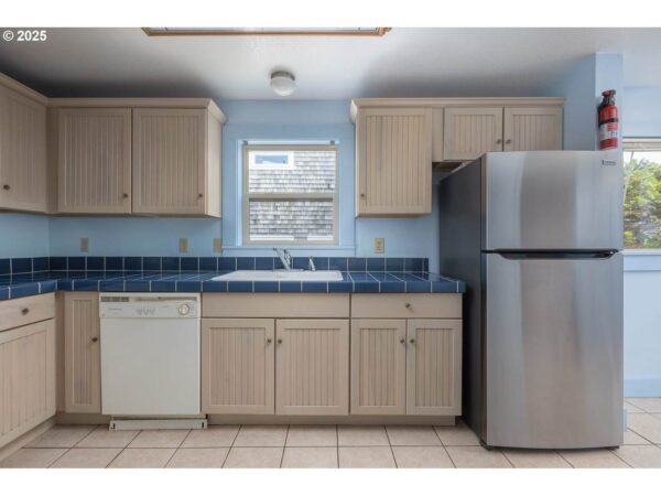 714 NW 2ND Ct - Image 10