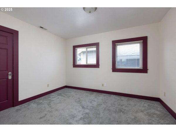 714 NW 2ND Ct - Image 6