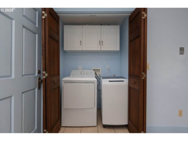 714 NW 2ND Ct - Image 3