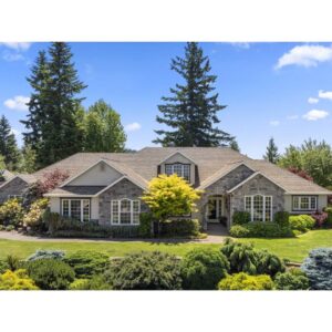 18050 S Ridge Runner Rd