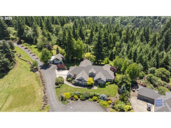 18050 S Ridge Runner Rd - Image 2