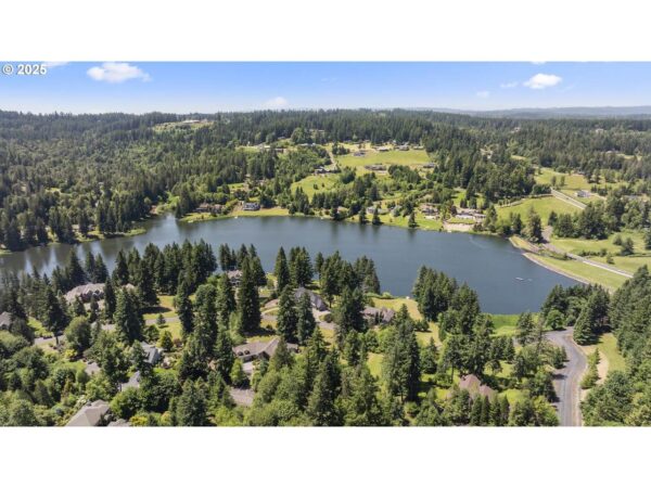 18050 S Ridge Runner Rd - Image 3