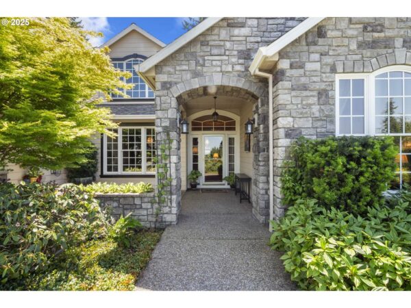 18050 S Ridge Runner Rd - Image 4