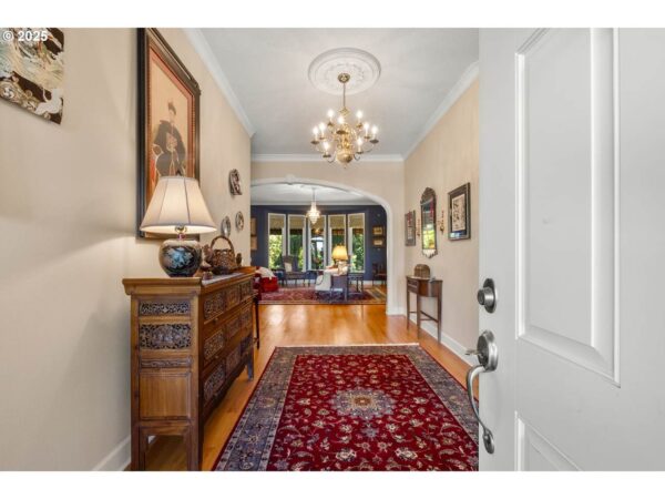 18050 S Ridge Runner Rd - Image 5
