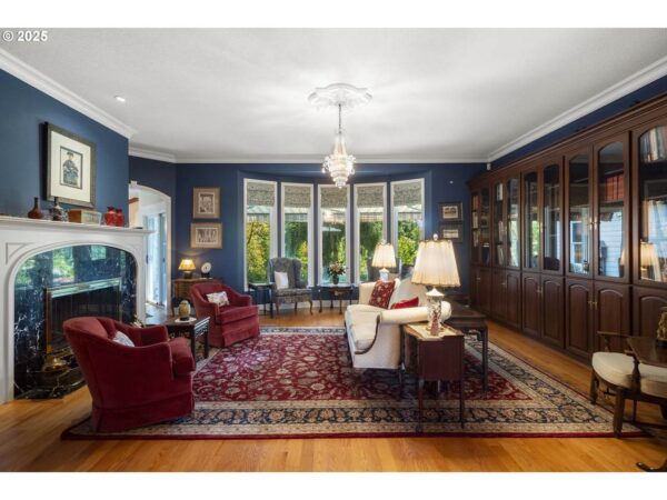 18050 S Ridge Runner Rd - Image 6