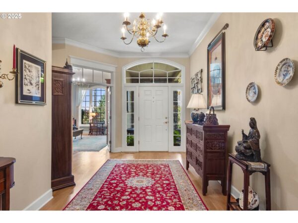 18050 S Ridge Runner Rd - Image 7