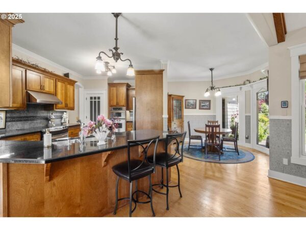 18050 S Ridge Runner Rd - Image 10