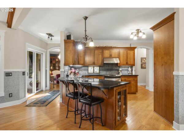 18050 S Ridge Runner Rd - Image 11