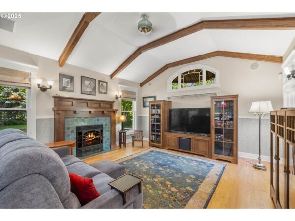 18050 S Ridge Runner Rd - Image 12