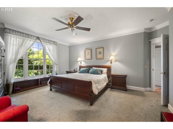 18050 S Ridge Runner Rd - Image 13