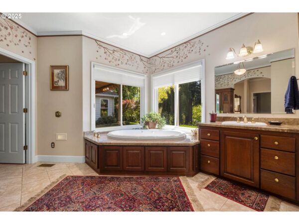 18050 S Ridge Runner Rd - Image 14